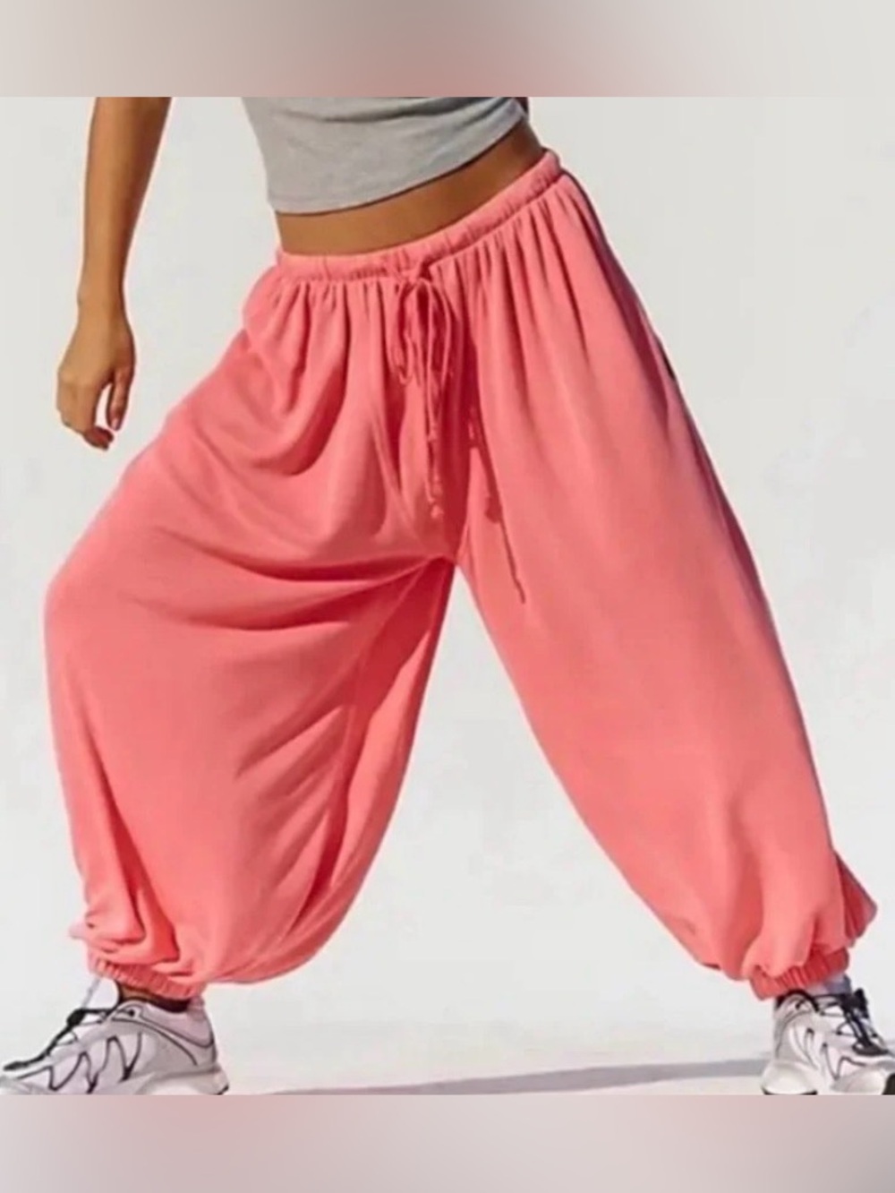 Free People Movement Momemtum Pants